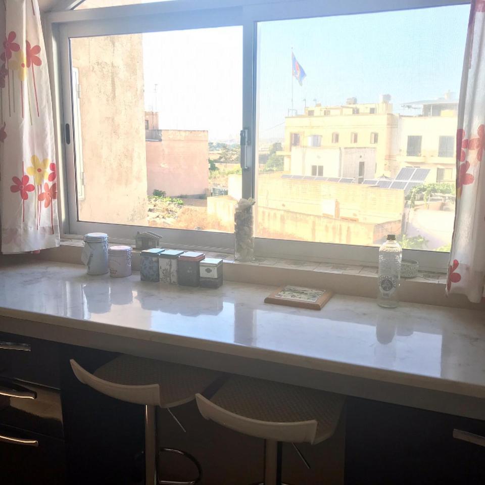 Casa Montegri Hal Ghaxiak المظهر الخارجي الصورة