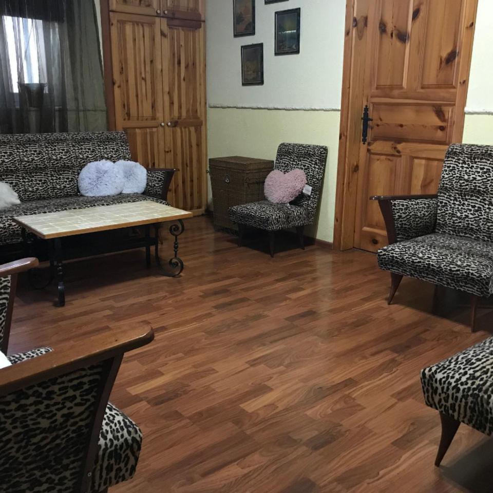 Casa Montegri Hal Ghaxiak المظهر الخارجي الصورة