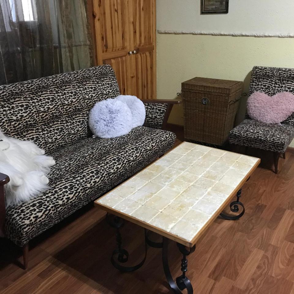 Casa Montegri Hal Ghaxiak المظهر الخارجي الصورة