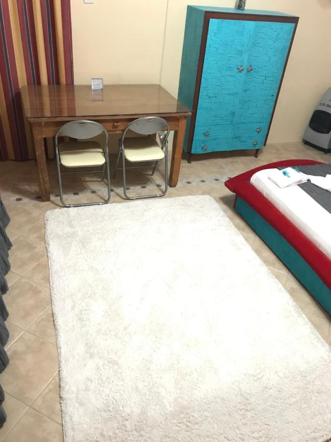 Casa Montegri Hal Ghaxiak المظهر الخارجي الصورة